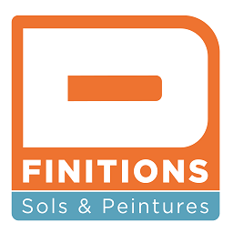 Logo d finitions v4 256x256